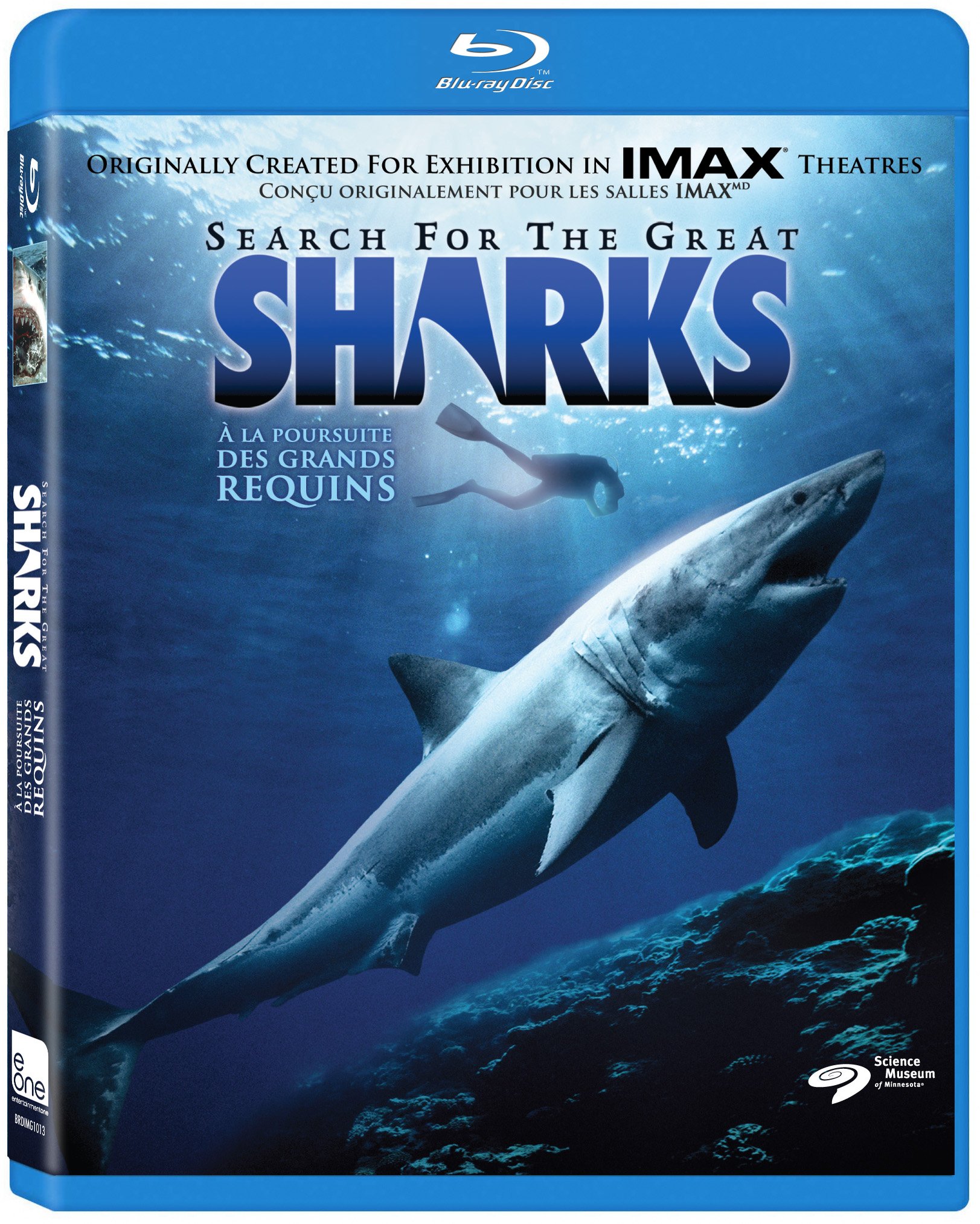 【セット売り優先】SHARK Blu-ray BOX Amazon.co.jp: SHARK Blu-ray BOX(初回限定生産豪華版) : 平野紫