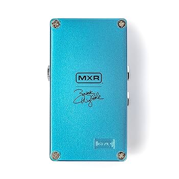 鍵盤楽器 paradiddle D'Addario NYXL 11-38 E9th Standard for Pedal Steel 10 string set