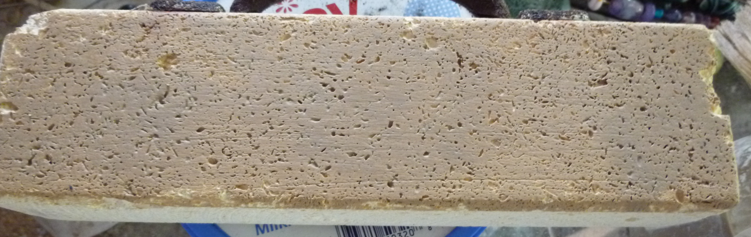 5/mo Finance Penguin Pottery 16 oz Liquid Kiln Wash Ready to Use No Need to Mix