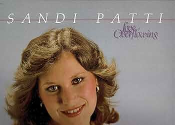 洋楽 Stranger & Patsy-Love Devine( True Love) 洋楽 Stranger & Patsy-Love Devine( True Love) Stranger+Patsy