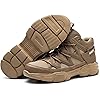 Product Photo 7
