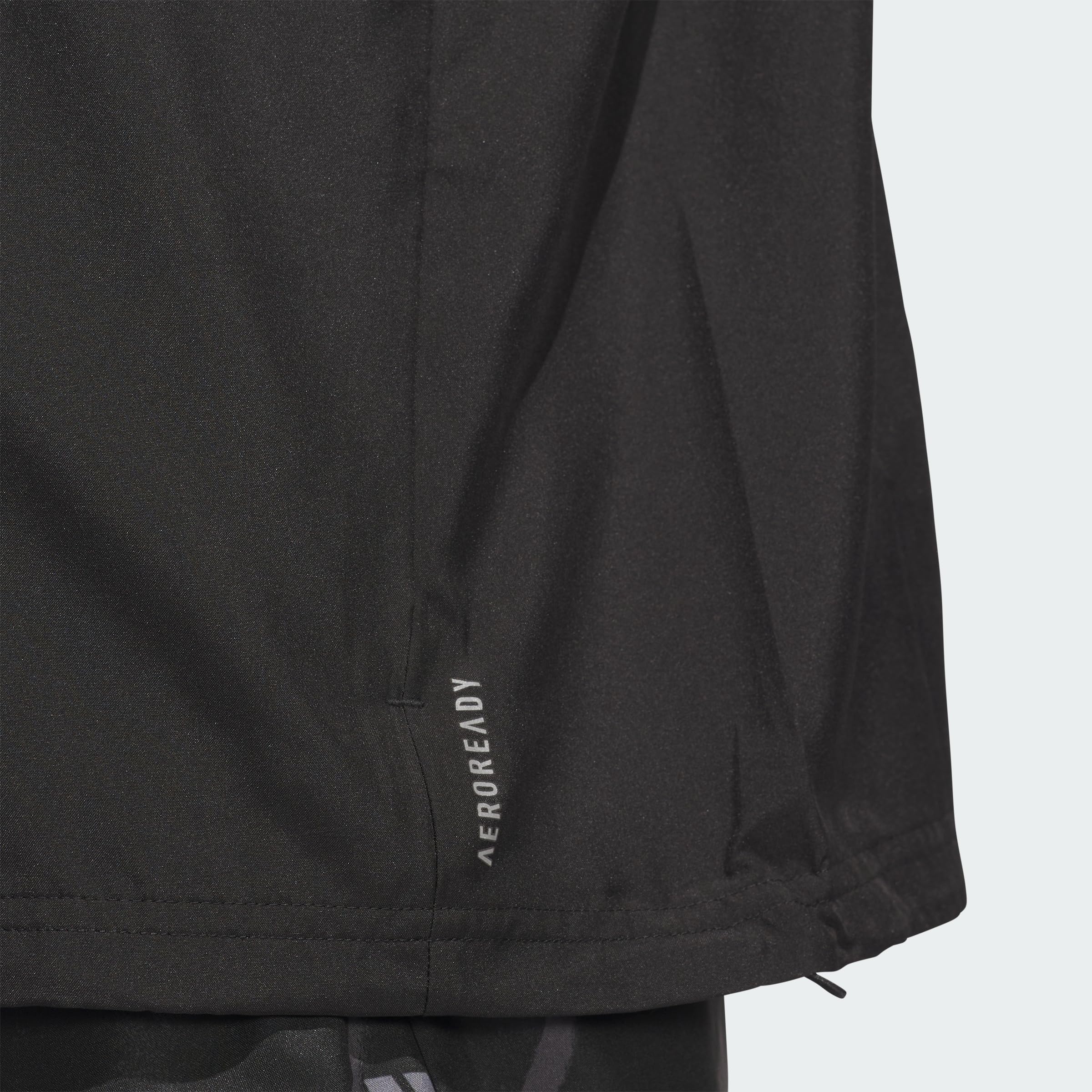 adidas Chaqueta Run It Męska