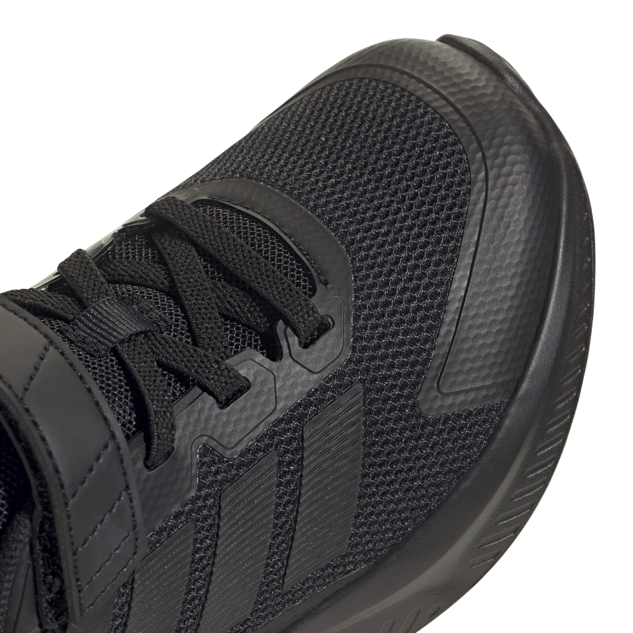 adidas Fortarun 4.0 Shoes Children Chaussures de courseMixte Enfant