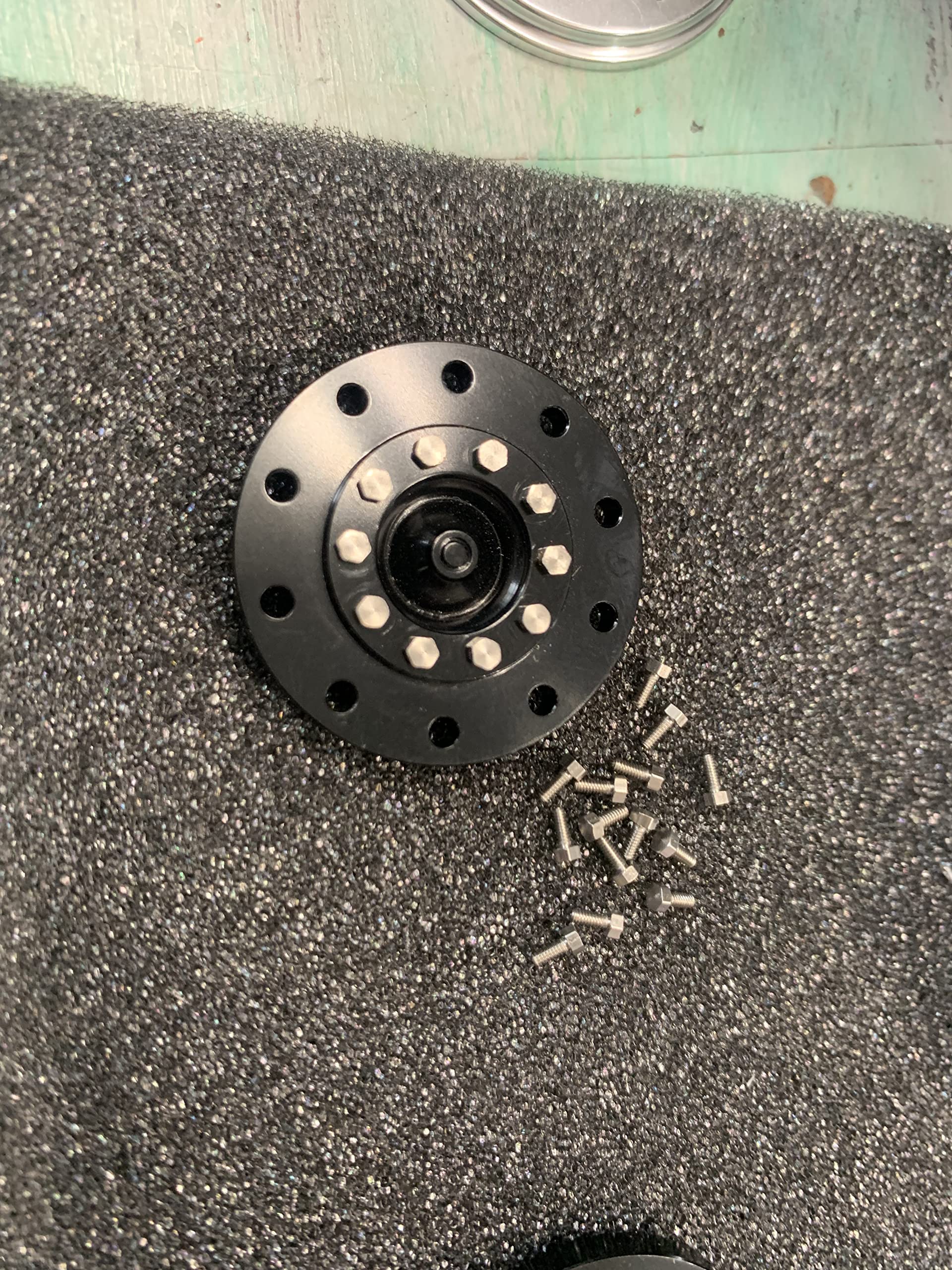 Amazon.co.jp: LESU 1/14 トラック・トレーラー タミヤ フロントアルミ Amazon.co.jp: LESU 1/14 トラック・トレーラー タミヤ フロントアルミ