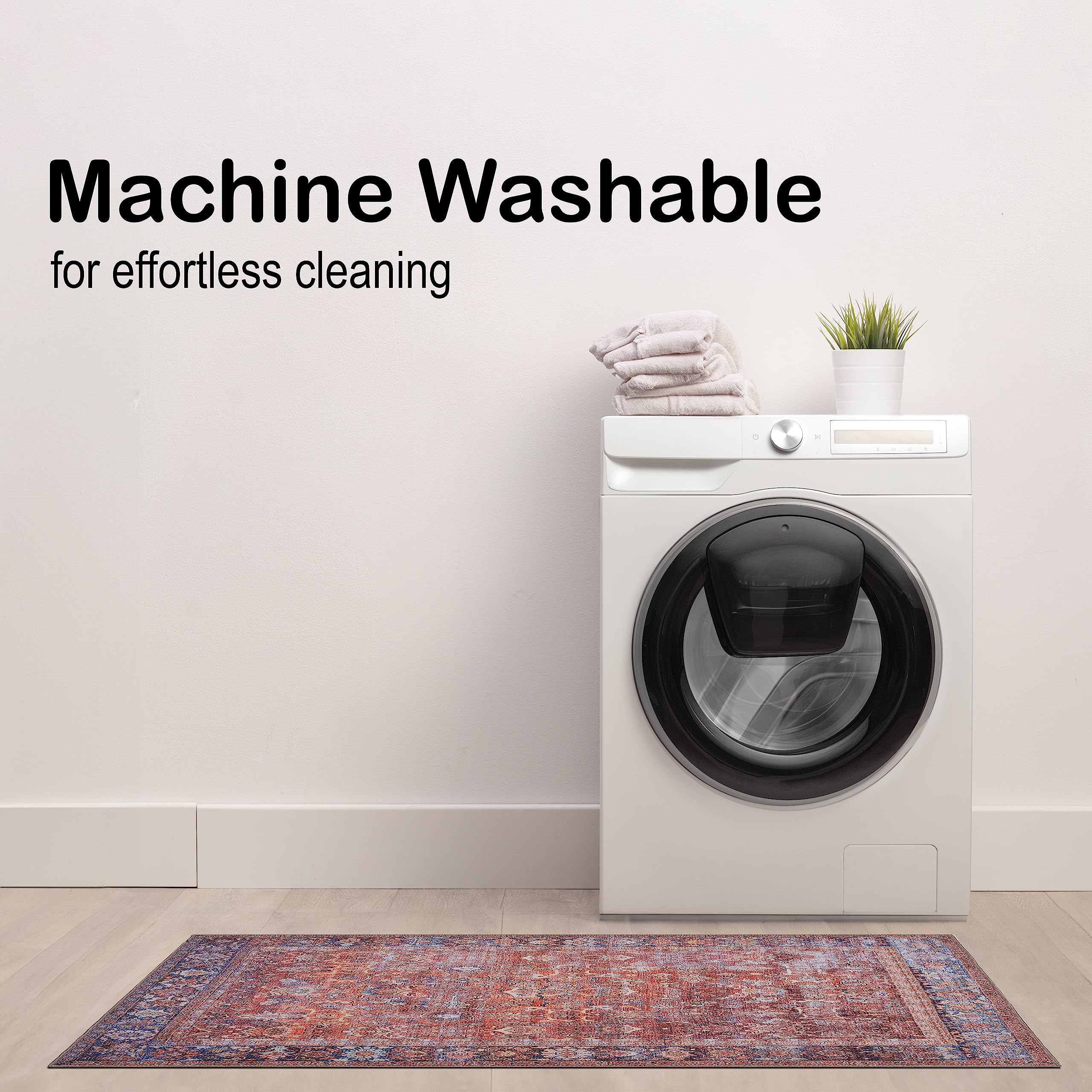 https://m.media-amazon.com/images/I/918nI2h--+L.jpg