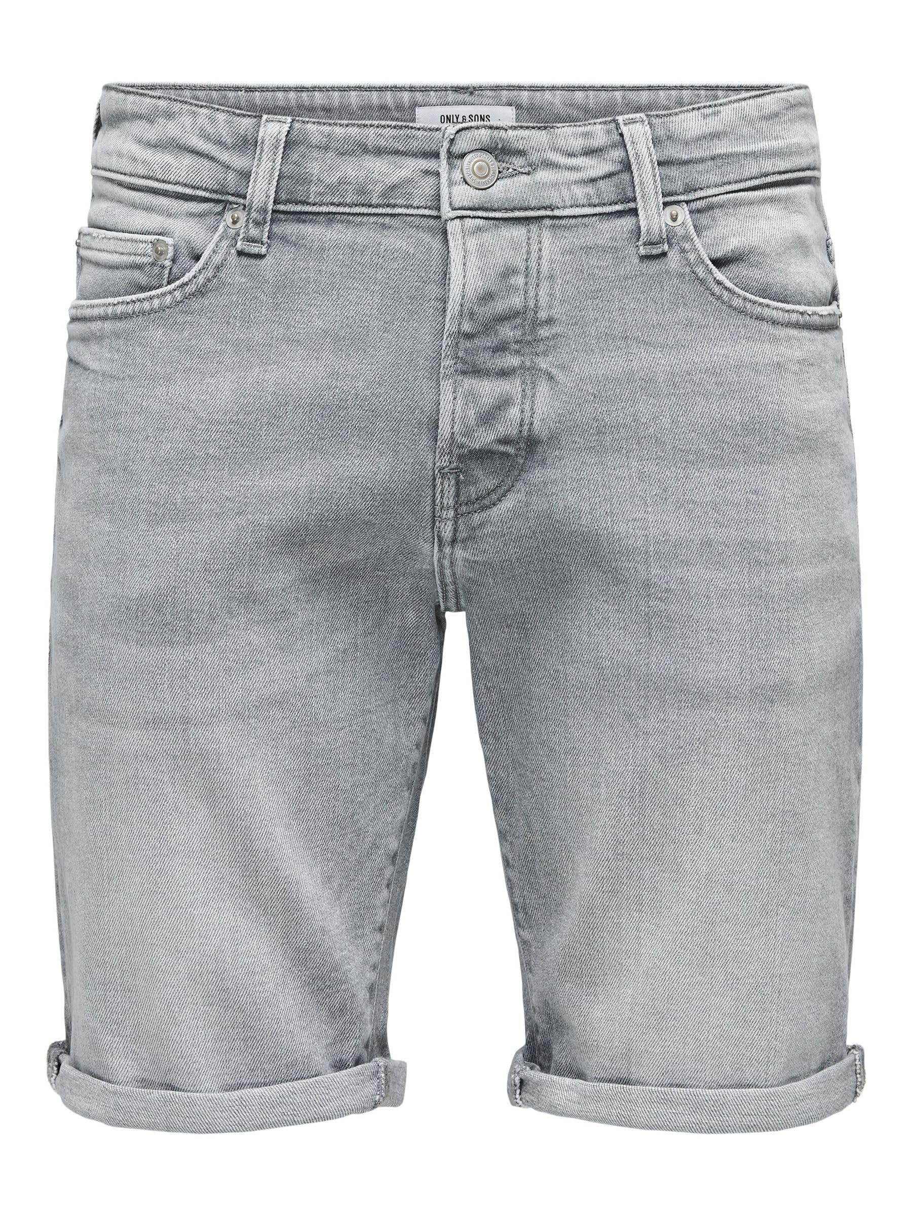 Only & Sons Men's Shorts
