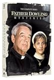 Father Dowling Mysteries: The Complete Series
