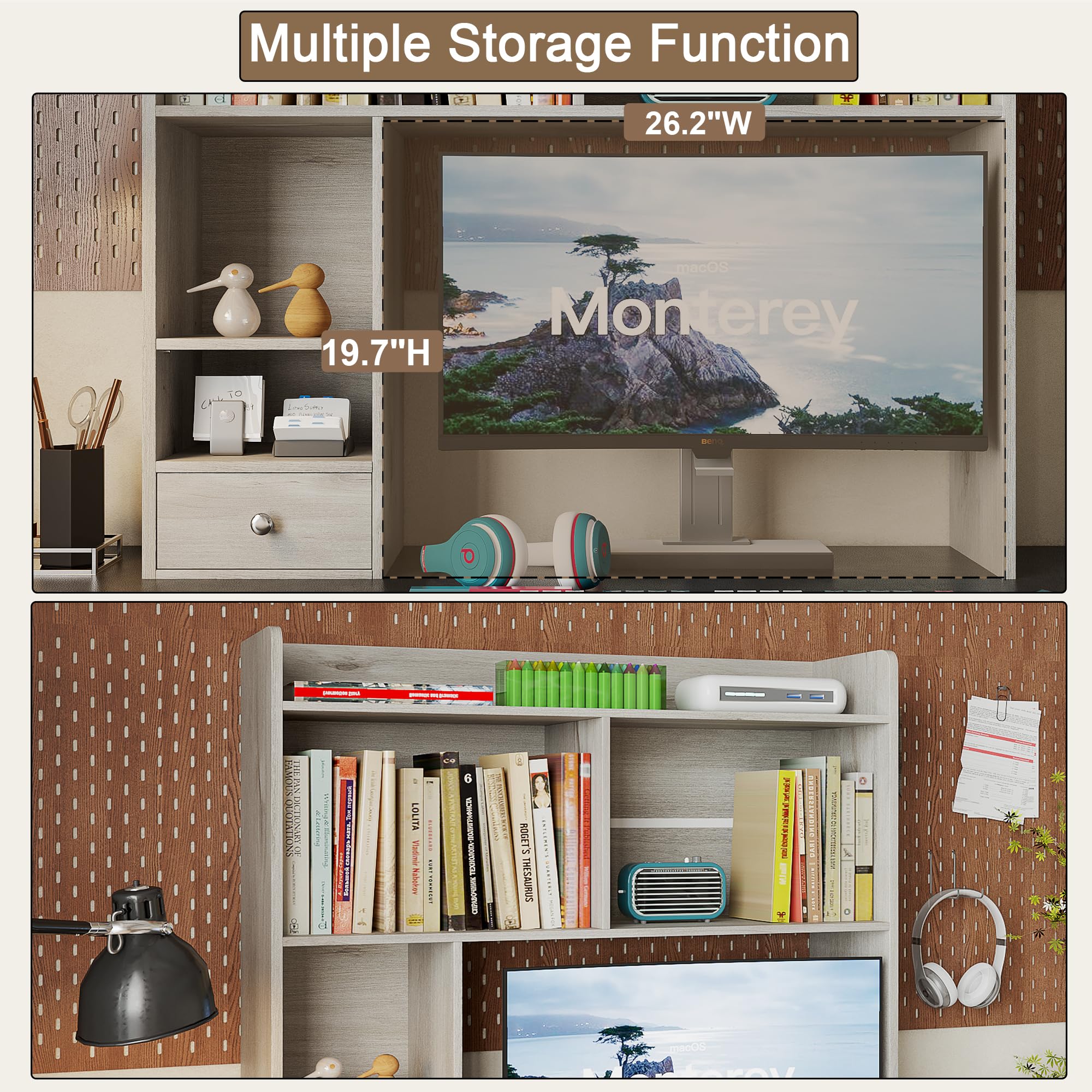 https://m.media-amazon.com/images/I/918nXJHAh+L.jpg