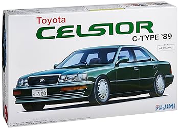 車　プラモデル　アオシマ、フジミ　セット売り Yahoo!オークション - アオシマ フジミ 1/24 旧車系プラモ完成品