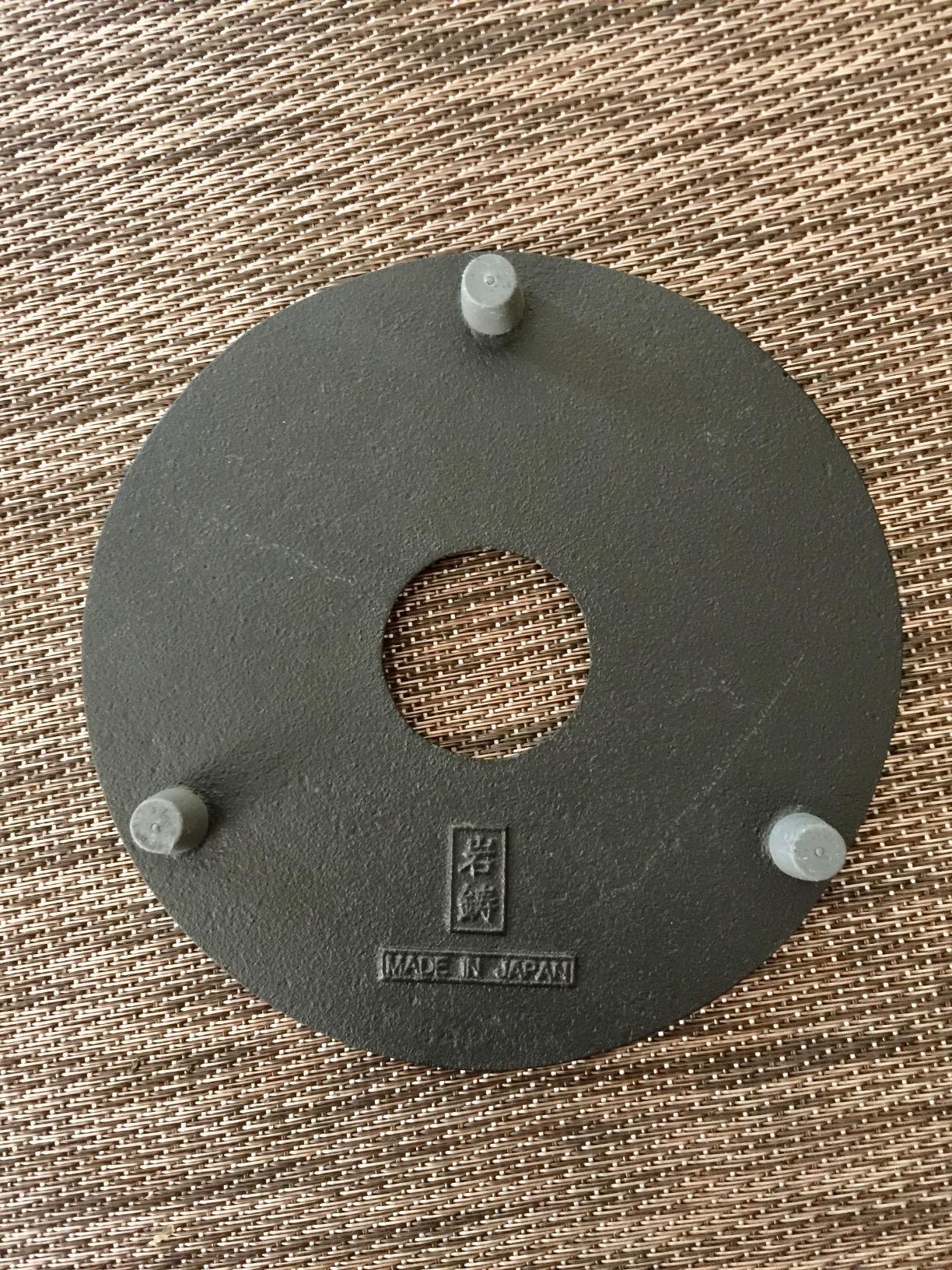 素晴らしい製品です。