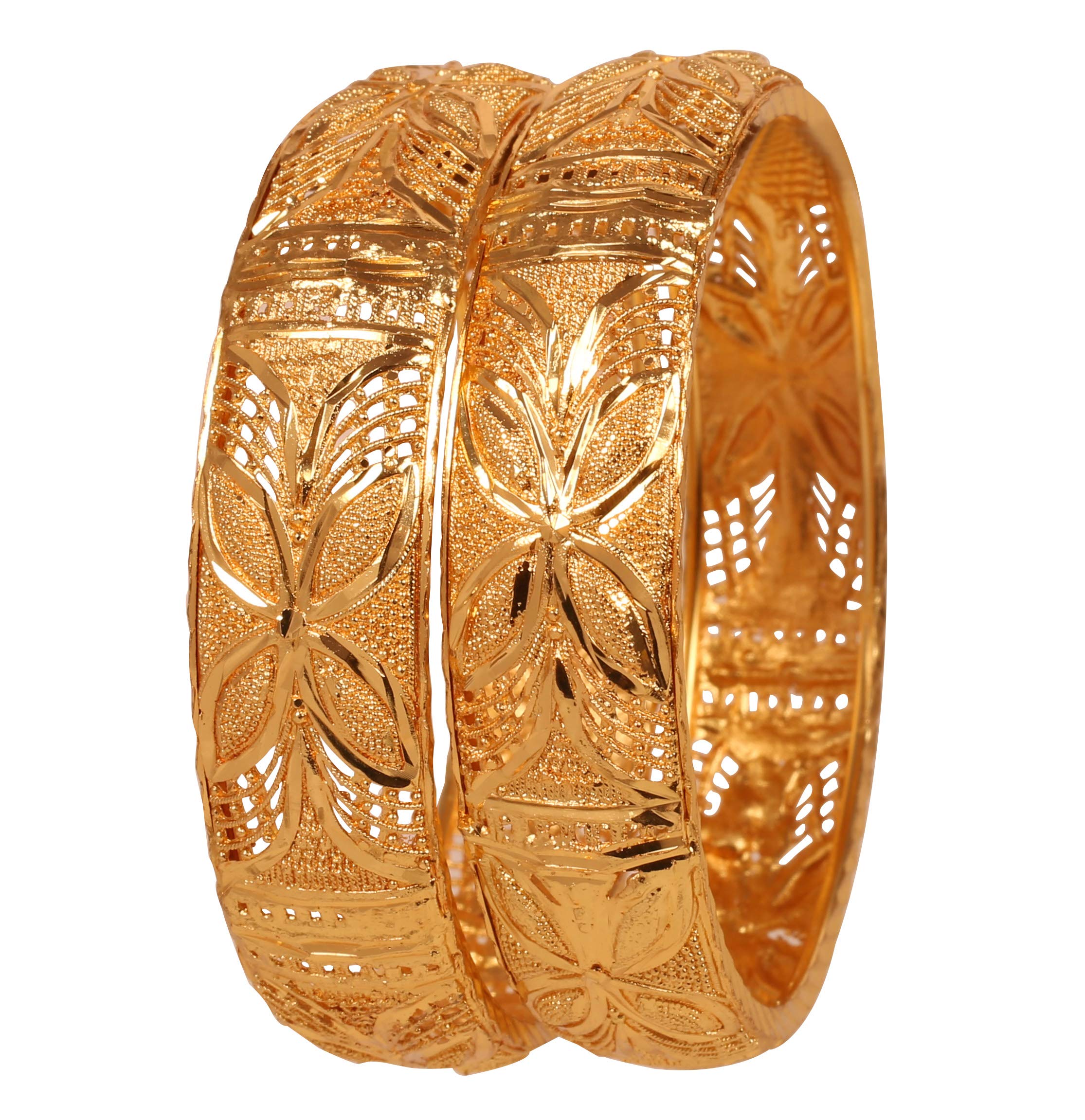 Touchstone Orecchini Tribali Boho In Argento Ossidato, Fatti A Mano, Lunghi 5.7 Cm, Gioielli Etnici Indiani Per Donna