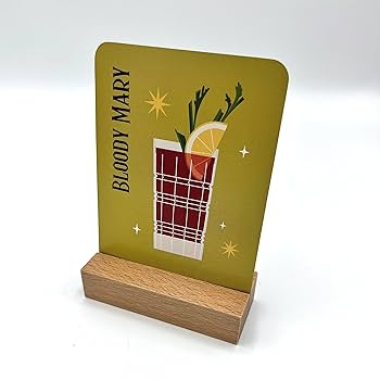 洋書 cocktails 61rhvvMxvXL._UF350,350_QL50_.jpg
