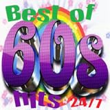 Fats and Easy Jukebox Hits of the 60\'s