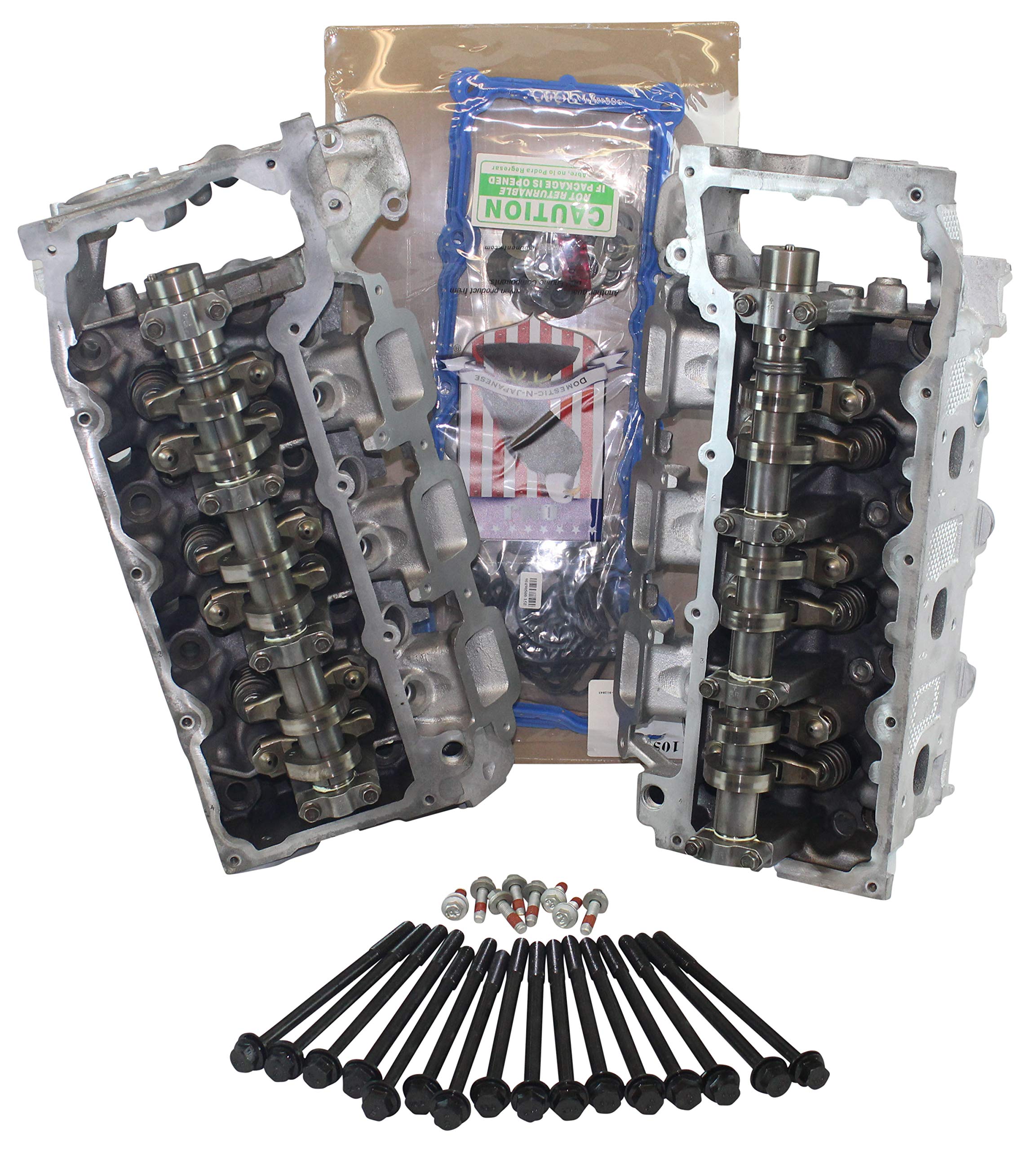 Top 50+ images jeep liberty 3.7 cylinder numbers In.thptnganamst.edu.vn