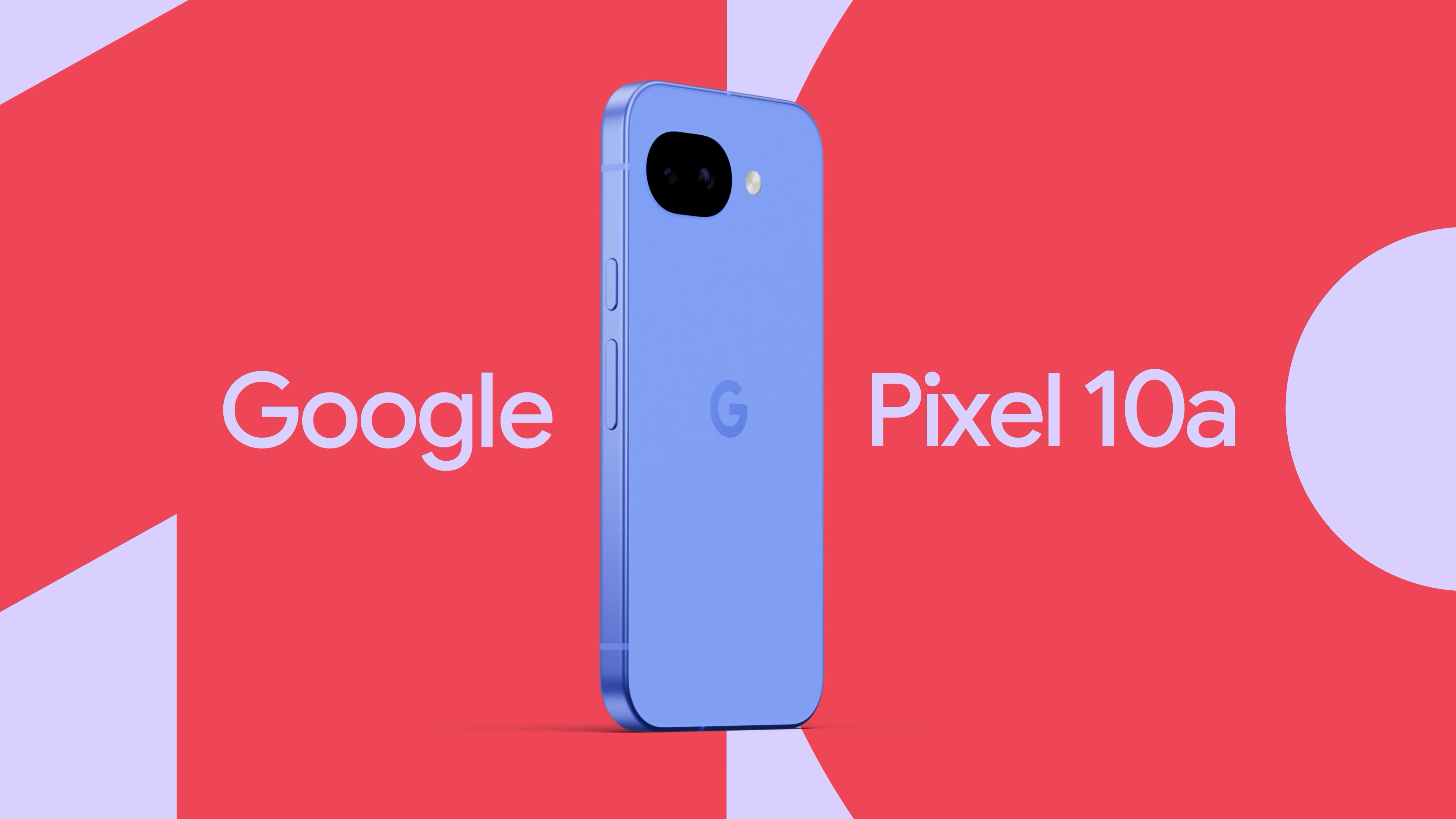 Amazon.com: Google Pixel 10a - Unlocked Android Smartphone - 7