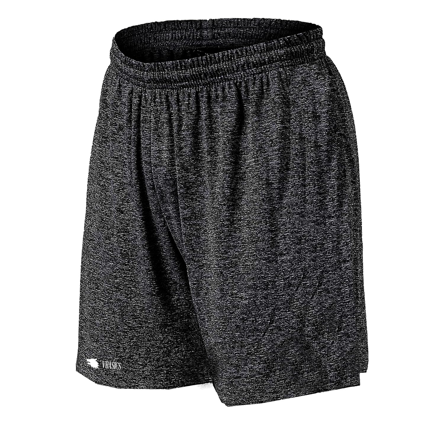 Bermudas Masculinas Dry Fit Plus Size para Academia e Treino em promoção! Veja a oferta e mais achadinhos de Shorts & Bermudas Hoje é o melhor dia para comprar Bermudas Masculinas Dry Fit Plus Size para Academia e Treino com aquele preço maroto! Promoção! Aproveite a oferta!