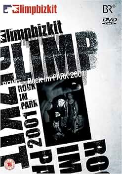 918o7FF3s5L._AC_UF350,