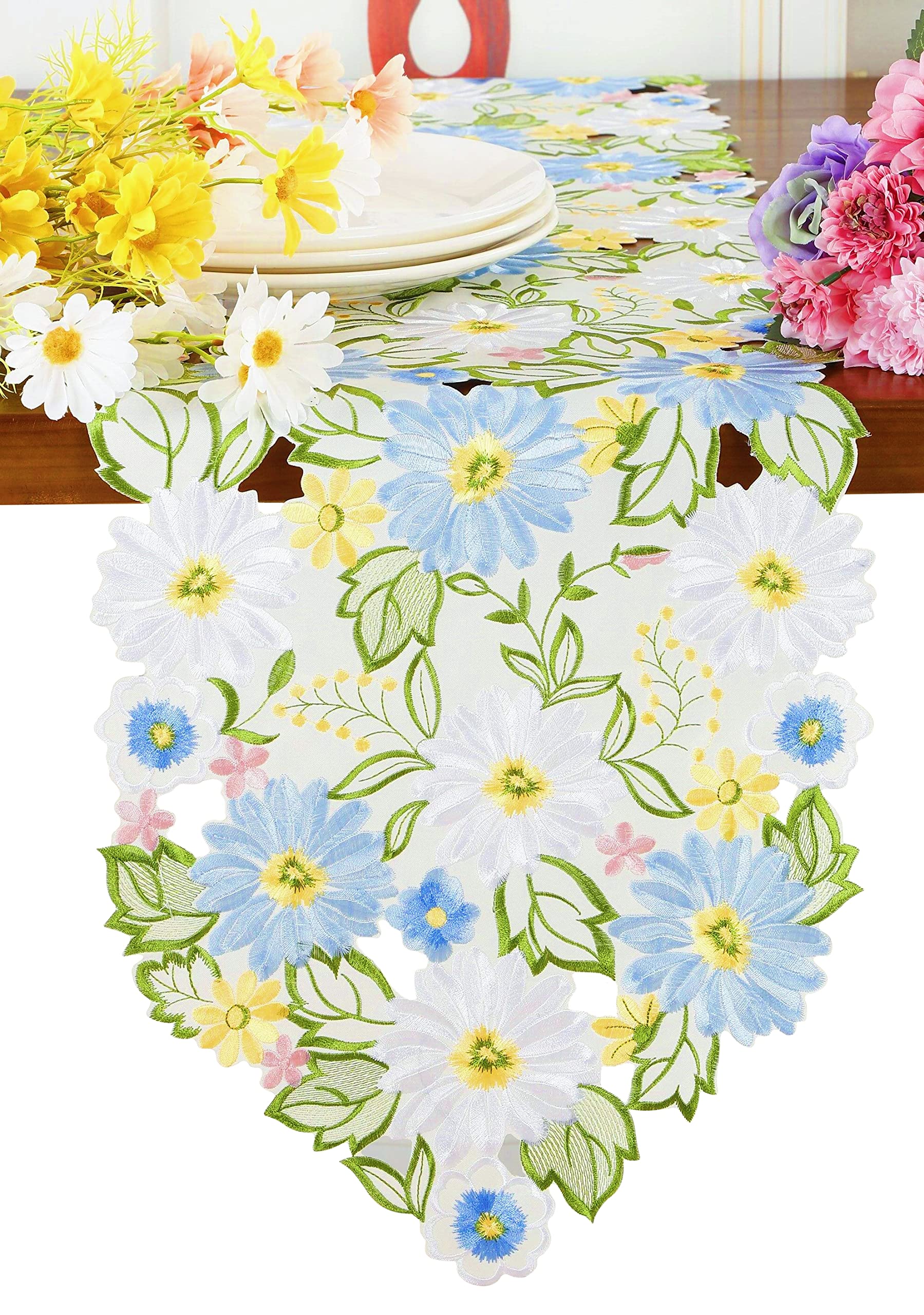 product_img5