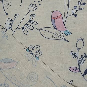 ★handmade★♡カレンなノレン♡★♡♡チェリー♡♡140㎝×85㎝ロング のれん 暖簾 ロング丈 日本製 N-3119 北欧スタイルのお洒落で