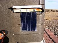 Review Image by batyah