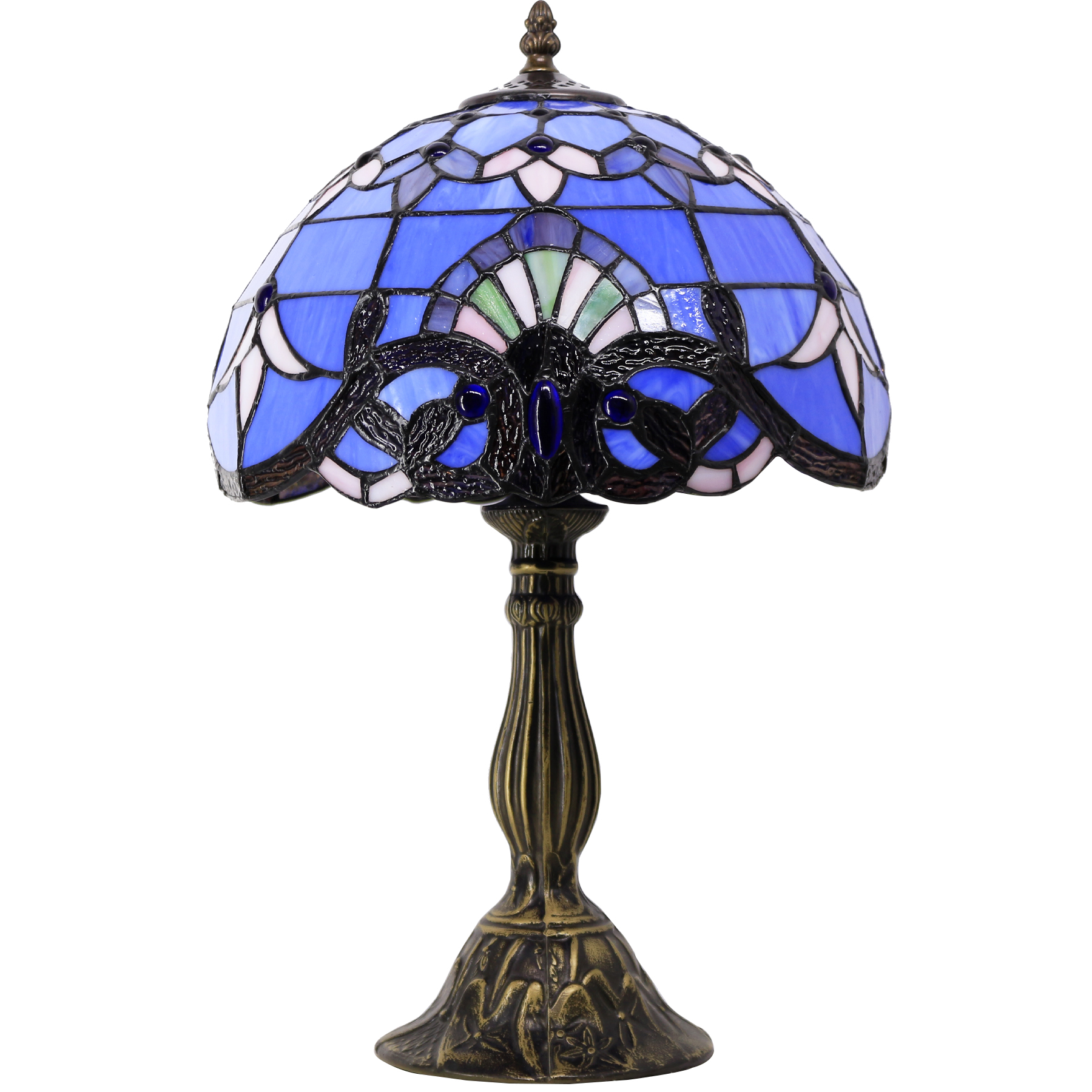 GMGK462○world's tiffany stained house ステ GMGK462○world's tiffany stained house ステンドグラス 照明