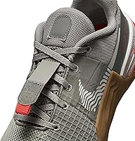 Vista 224 de Nike Zapatillas Metcon 8 para hombre
