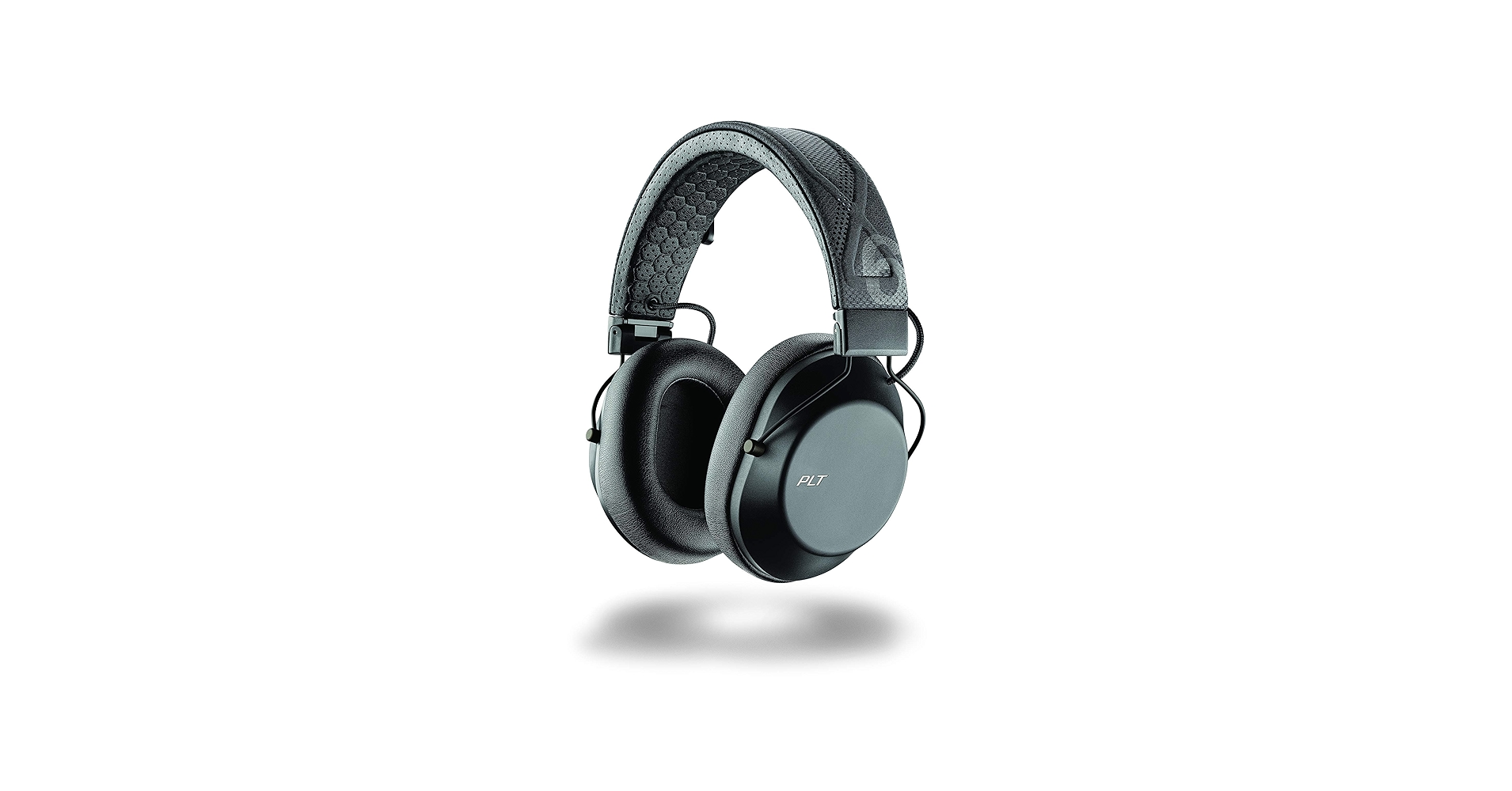 新品・未開封　Plantronics BackBeat FIT 6100 Amazon.com: Plantronics BackBeat FIT 6100 Wireless Bluetooth