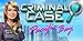 Criminal Case: Pacific Bay