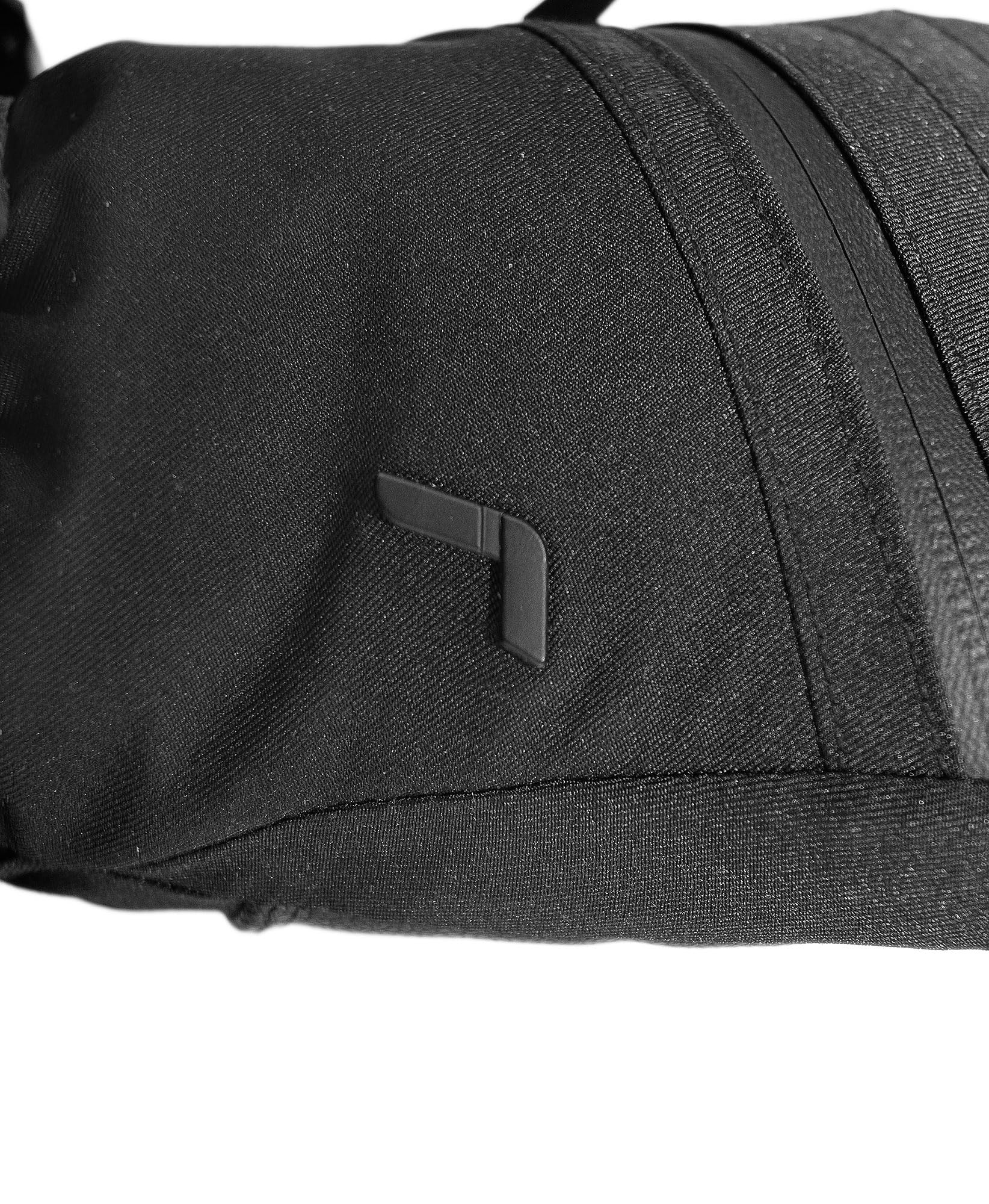 Reusch Demi R-TEX® XT Gants