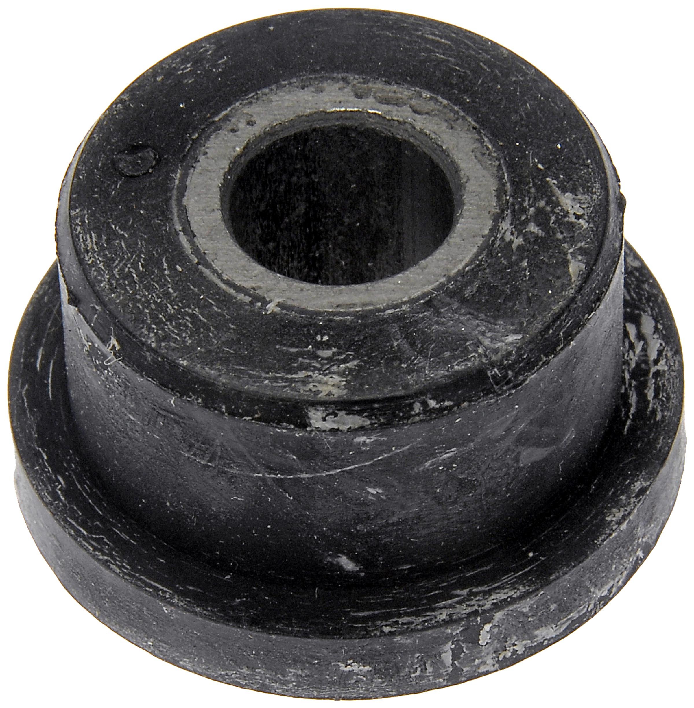 Dorman 523-124 Alternator Bushing Compatible with Select Saab Models-image-49