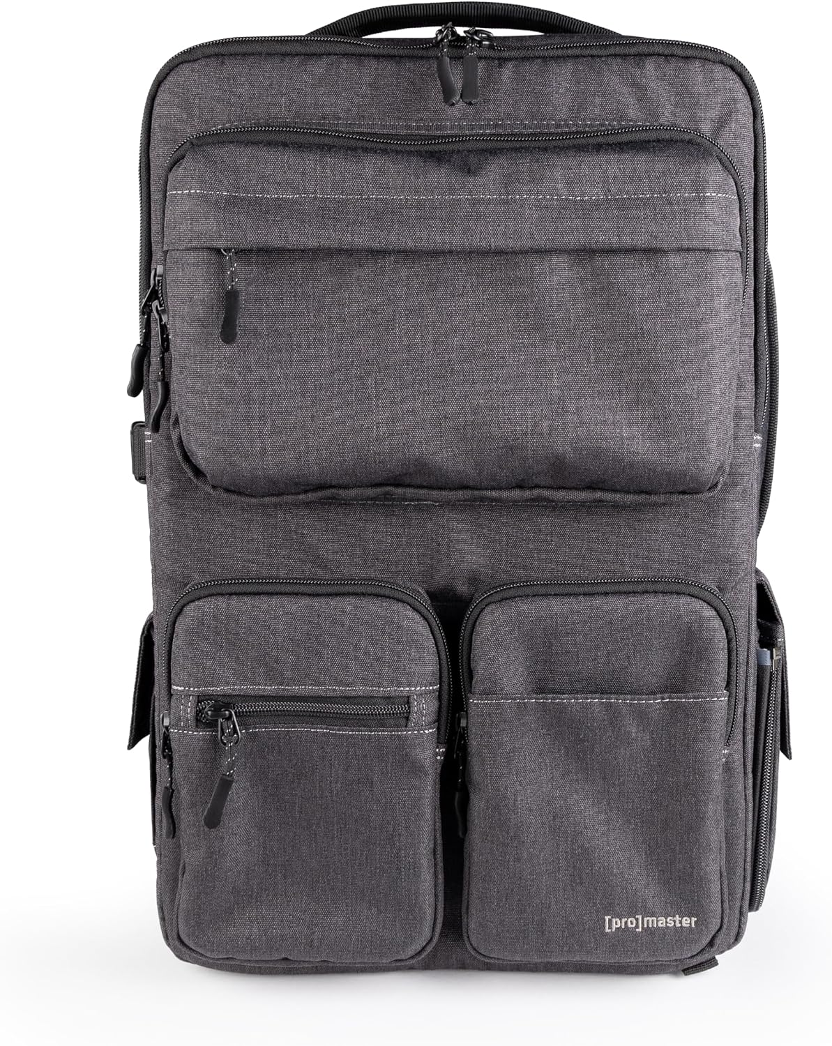 ProMaster Cityscape 2.0 Backpack - L, (Model 80669)