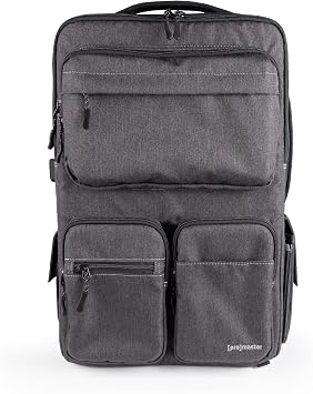 ProMaster Cityscape 2.0 Backpack - L, Model 80669