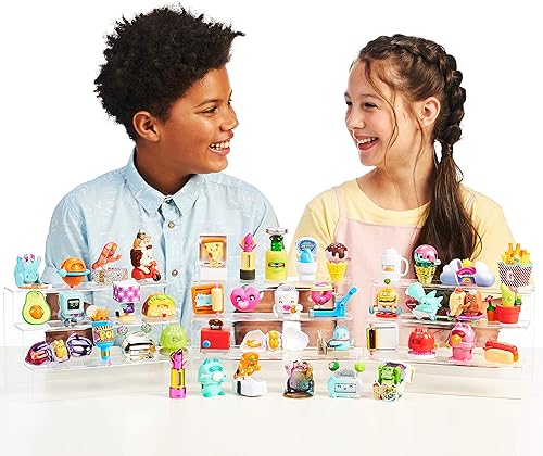 Miniatura 11 de OH! My GIF incluye 3 divertidos GIF traídos a la vida., Escribiendo Catly, Multicolor