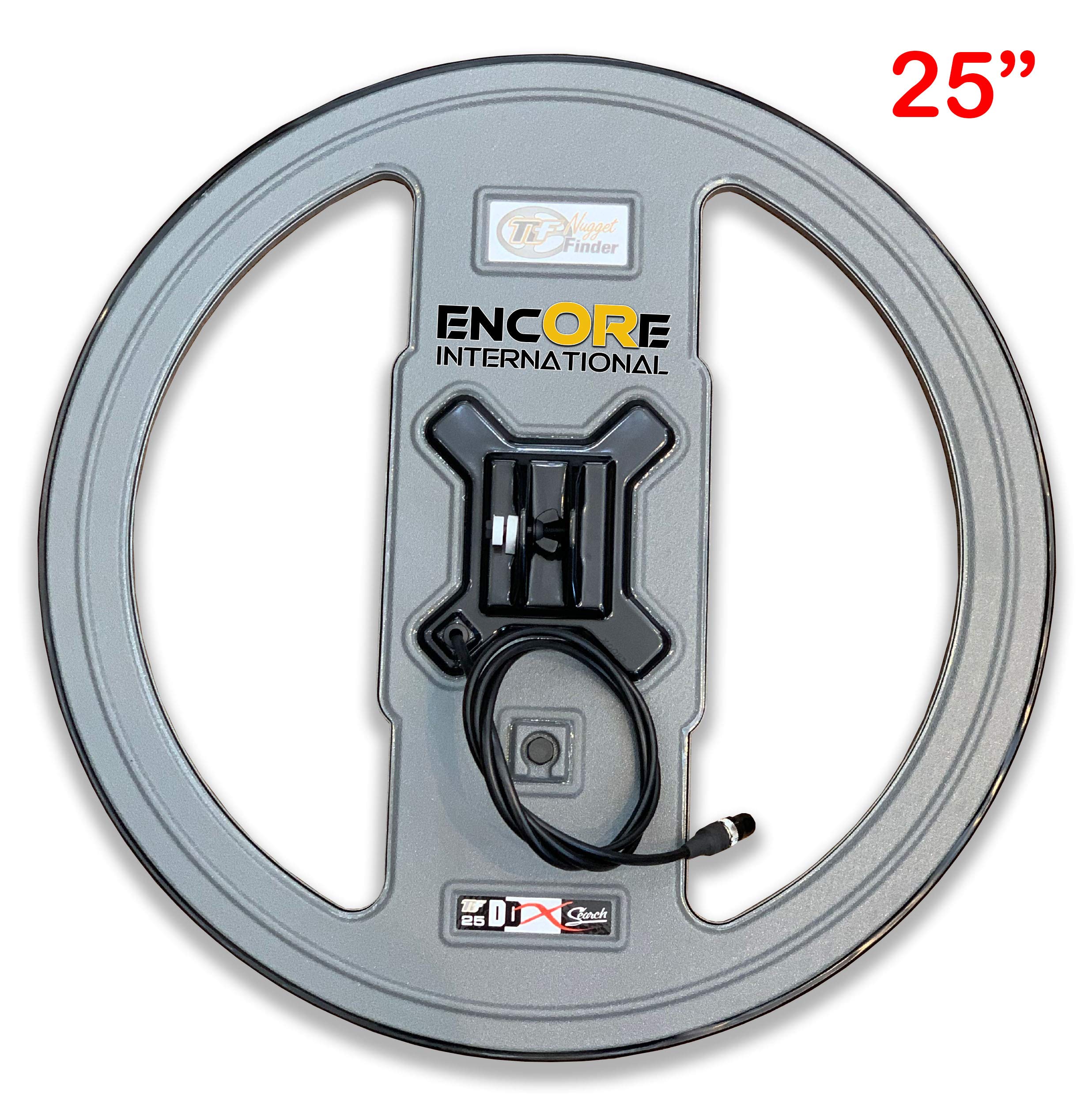 □chamiD購入15000 Uaz-Zmz402-4021-4026-Complete-