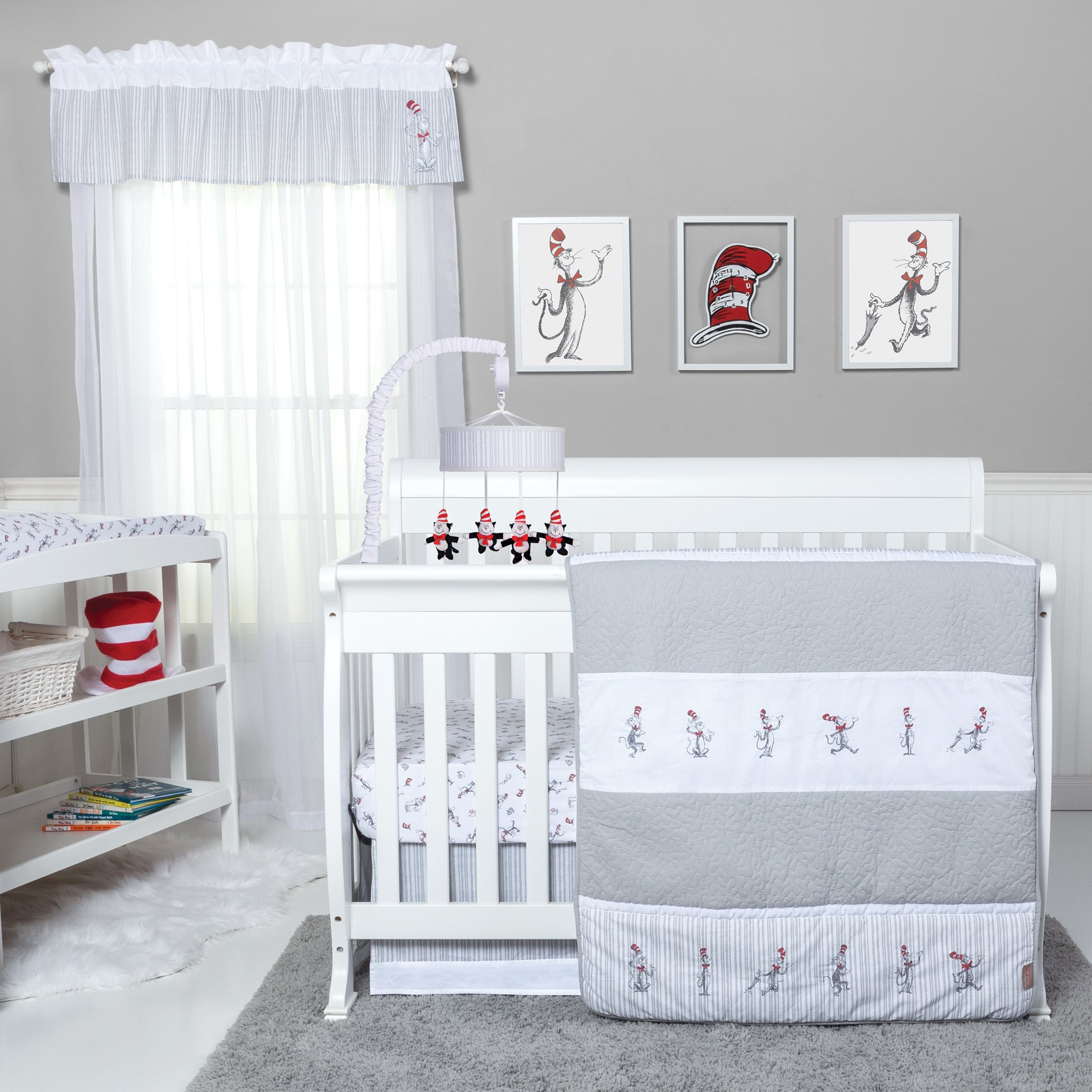 Dr Seuss Embroidery Designs EMBROIDERY ORIGAMI