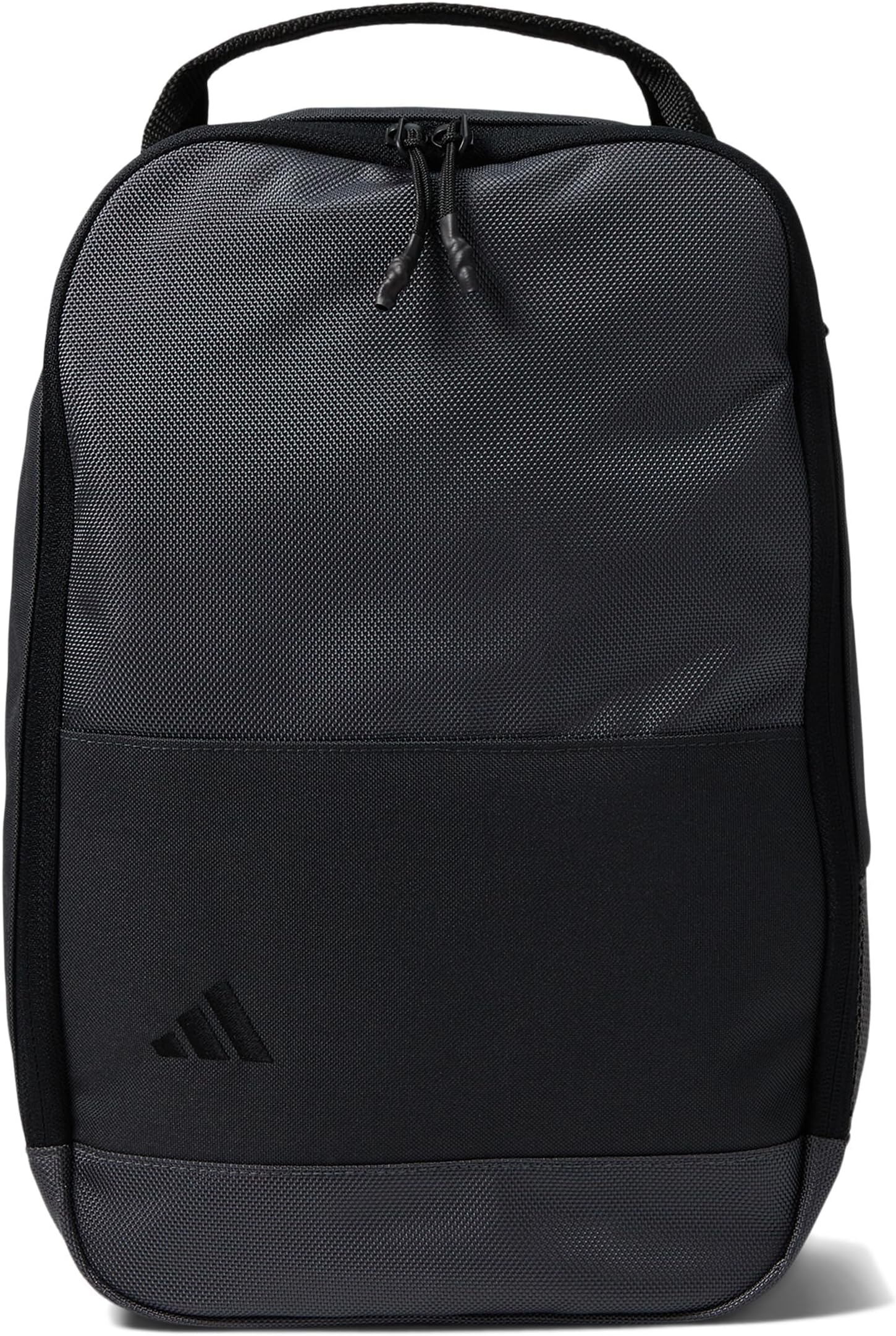 nike football shoes bag