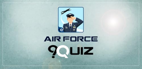 Name the Flag Trivia – vue 5