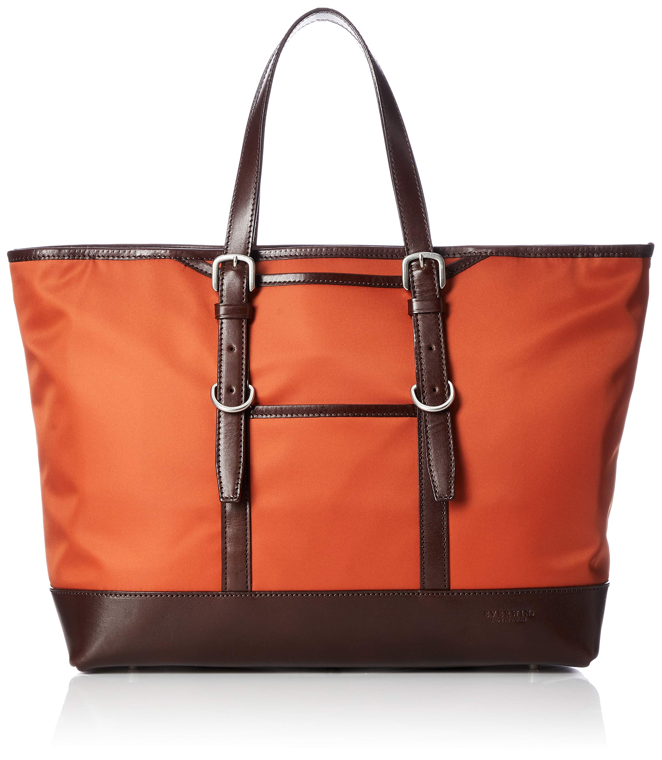 Made in Japan, Business, Tote Bag