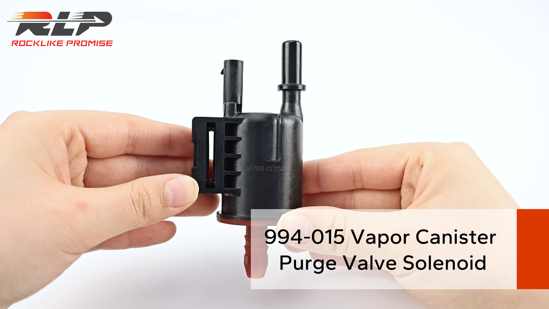 かん Amazon.com: 04627182AA Vapor Canister Purge Valve Compatible with