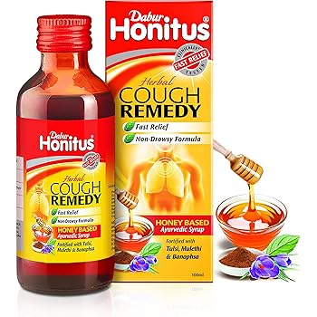 koflet syrup for infants