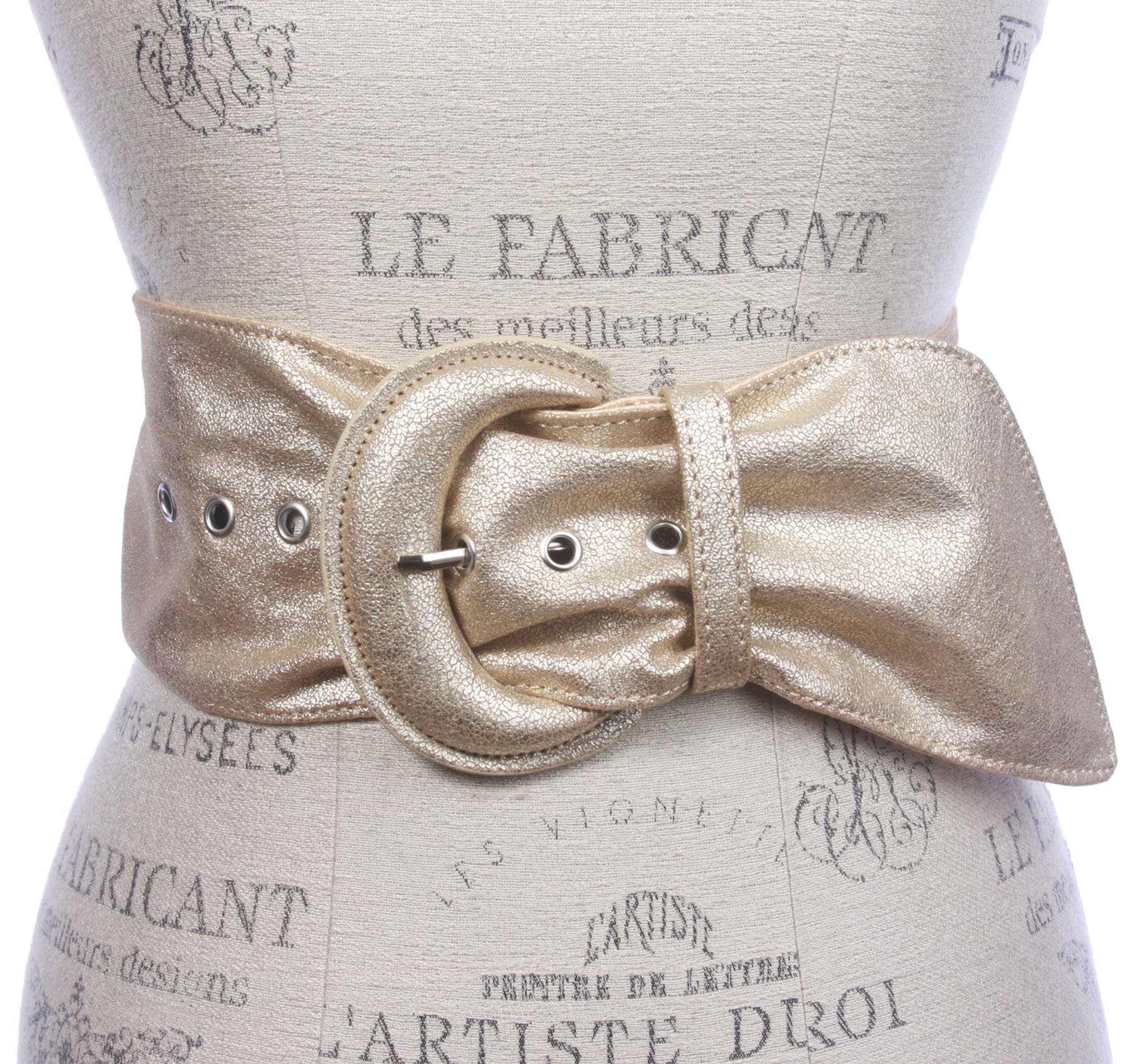 Tony Lama Women's Filigree Trophy, Bark, 38