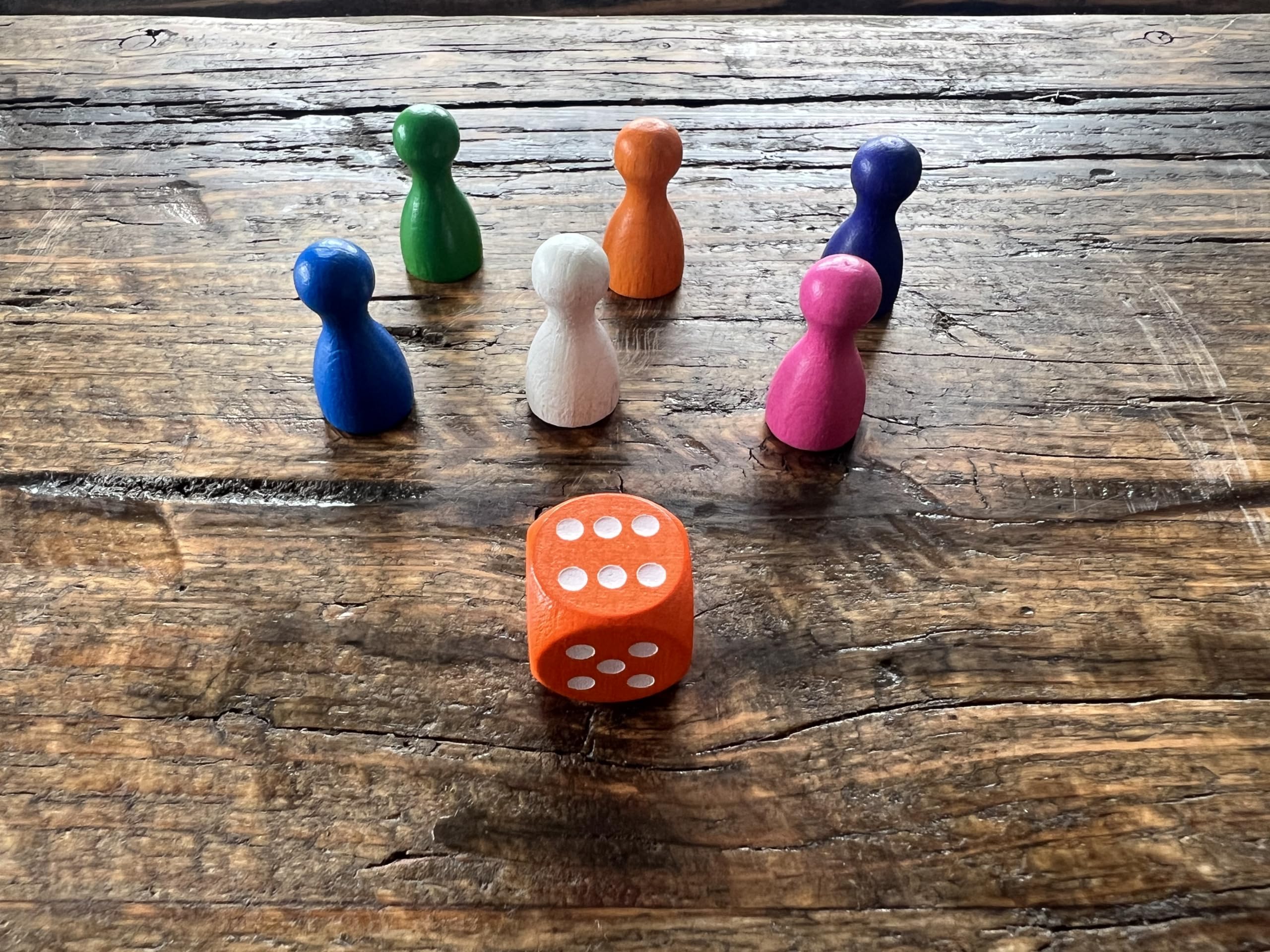 CRYPTOLY - Het Bitcoin strategiespel voor het hele gezin - geen crypto-voorkennis  nodig - Engelse taalversie - 2-6 spelers vanaf 8 jaar - bordspel voor  kinderen en volwassenen - gezelschapsspel : Amazon.nl: Games