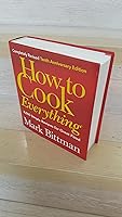 Algopix Similar Product 11 - How to Cook Everything 2000 Simple