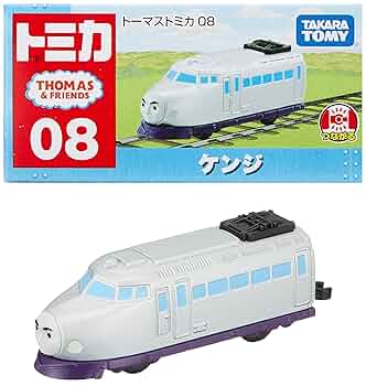 トーマス ミニカー 918pb4174iL._UF350,350_QL50_.jpg