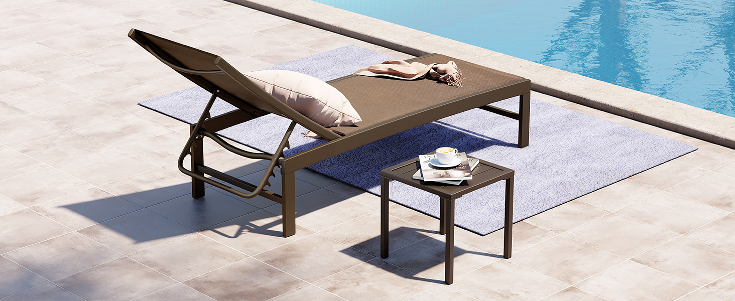 SLIDE-SIDETOP50　S-ST50 leiri hygge store SLIDE-SIDETOP50 S-ST50 leiri hygge store SLIDE-SIDETOP50 S