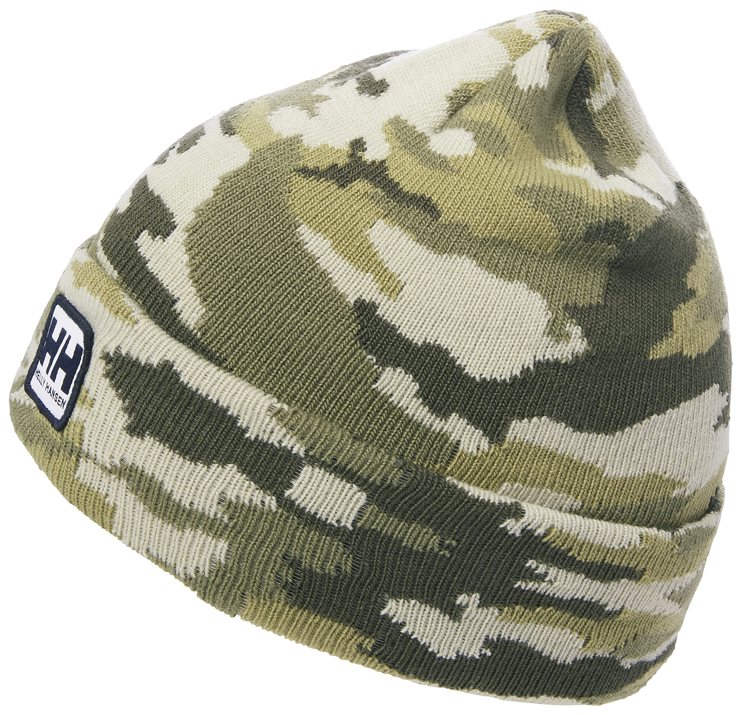 Helly Hansen Boys Outline Beanie