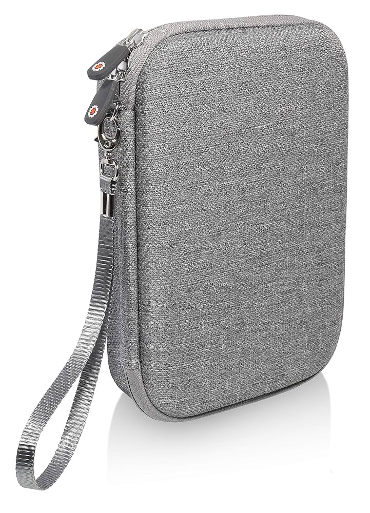 Amazon.com: Microsoft Surface-Accessories organizing case