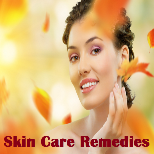 Skin Care Remedies