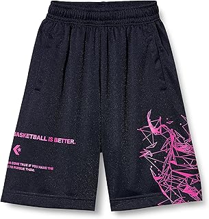 Amazon Co Jp バスパン ジュニア Amazon Co Jp バスパン ジュニア