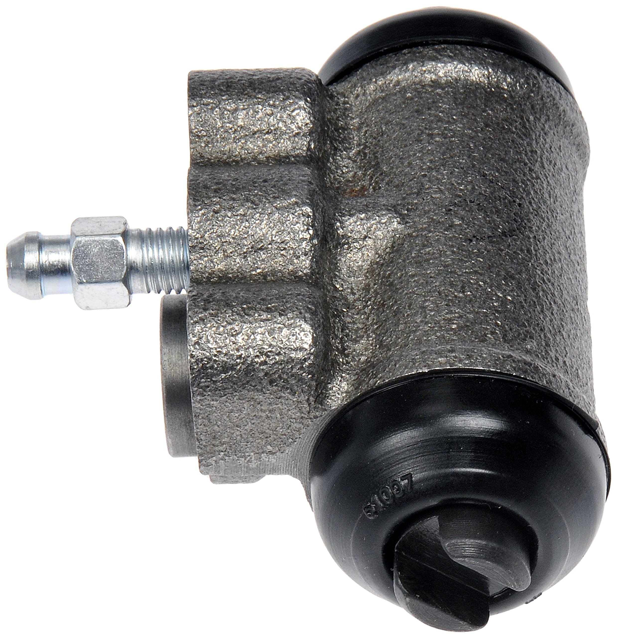 Dorman W79768 Cilindro Ruota Freno A Tamburo - Ricambio Specifico Per Auto